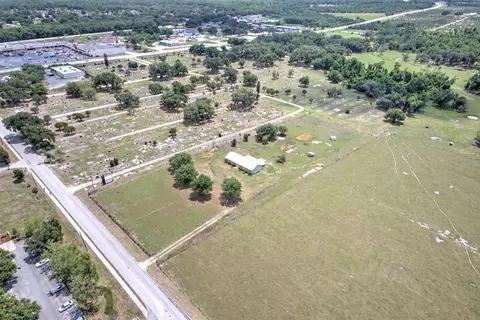 View/Area - 325 Stenstrom Rd, Wauchula, FL 33873 photo 5 of 7