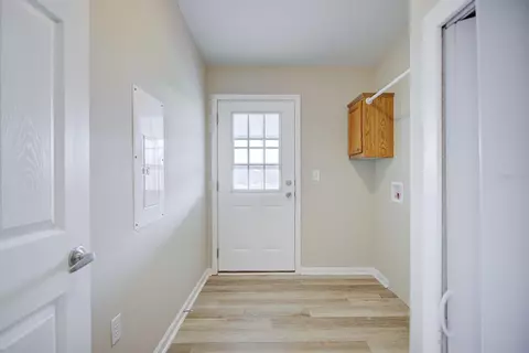 Other - 325 Stenstrom Rd, Wauchula, FL 33873 photo 5 of 7