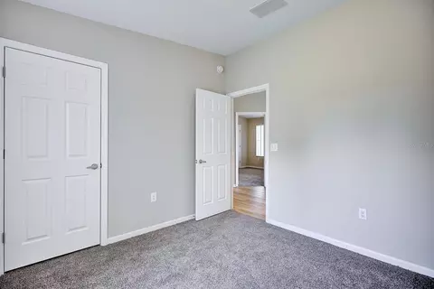 Bedroom - 325 Stenstrom Rd, Wauchula, FL 33873 photo 7 of 7