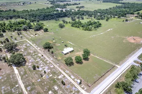 View/Area - 325 Stenstrom Rd, Wauchula, FL 33873 photo 7 of 7