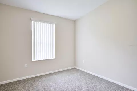 Bedroom - 325 Stenstrom Rd, Wauchula, FL 33873 photo 4 of 7