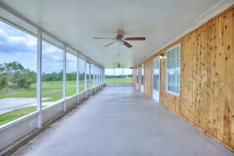 Exterior - 325 Stenstrom Rd, Wauchula, FL 33873 photo 6 of 7