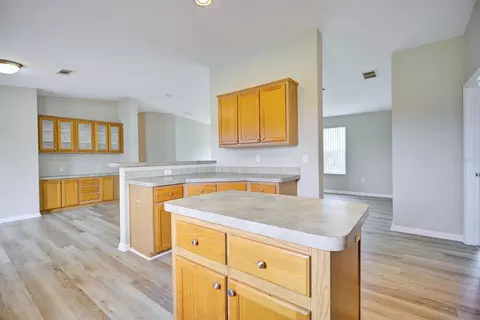 Kitchen - 325 Stenstrom Rd, Wauchula, FL 33873 photo 5 of 5