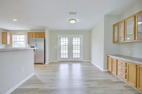 Other - 325 Stenstrom Rd, Wauchula, FL 33873 photo 1 of 7