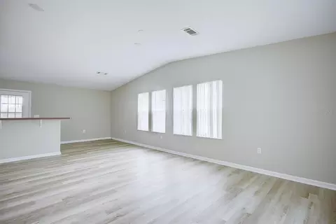 Living - 325 Stenstrom Rd, Wauchula, FL 33873 photo 6 of 7