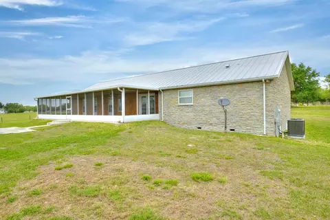 Other - 325 Stenstrom Rd, Wauchula, FL 33873 photo 6 of 7