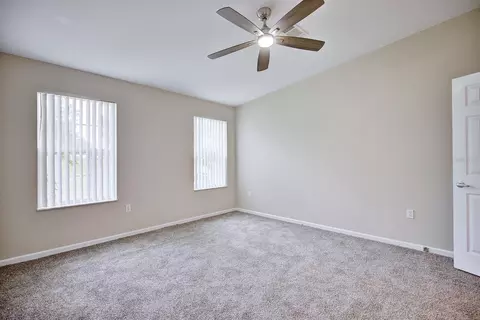 Bedroom - 325 Stenstrom Rd, Wauchula, FL 33873 photo 1 of 7