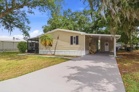 3009 Canandaigua Trl, Lakeland, FL 33810