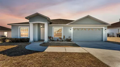 6146 Mission Dr, Lakeland, FL 33812