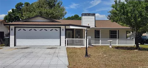 1113 Cinnamon Way E, Lakeland, FL 33801