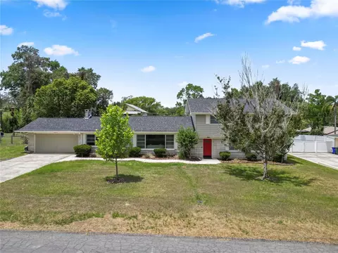 2215 Woodbine Ave, Lakeland, FL 33803