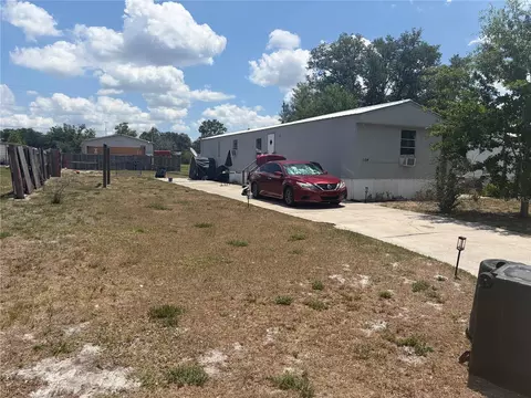 1104 Sparrow Rd, Wauchula, FL 33873
