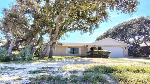 4790 Michael Ln, Ponce Inlet, FL 32127
