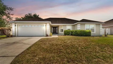 6929 Bently Dr, Lakeland, FL 33809