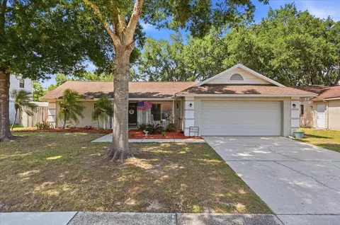 1510 Kyle Ct, Valrico, FL 33596