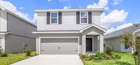 5121 Sylas Jax Ave, Winter Haven, FL 33884