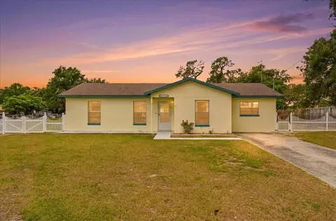 514 Ashley Rd, Polk City, FL 33868