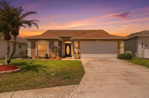 6845 Shimmering Dr, Lakeland, FL 33813