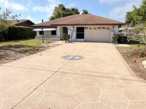 1241 Shamrock Dr, Sebring, FL 33875