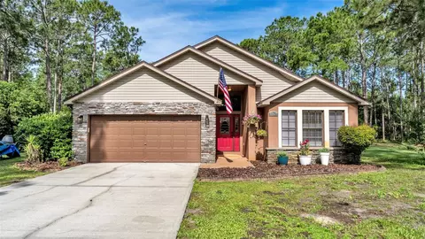 13409 Sweet Hill Rd, Polk City, FL 33868