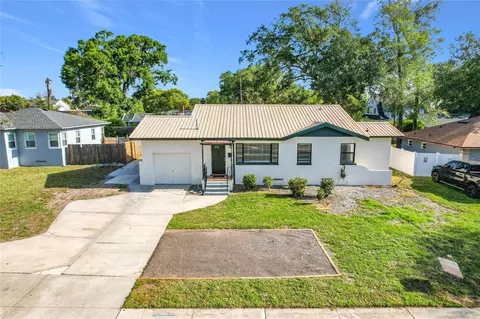 616 Edgewood Dr, Lakeland, FL 33803