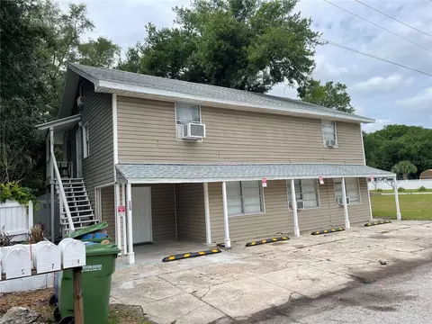 117 5th St NE, Winter Haven, FL 33881