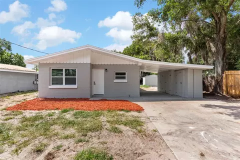 2826 Avenue Q NW, Winter Haven, FL 33881