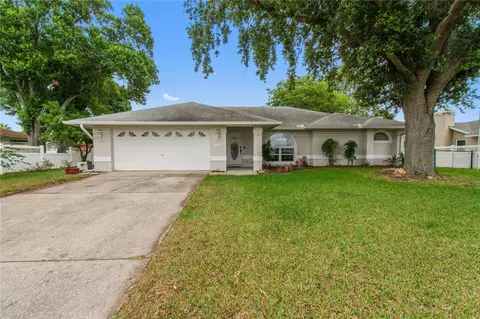 5432 Highlands Vue Ln, Lakeland, FL 33812