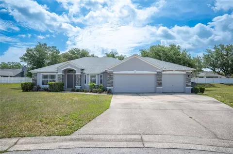 217 Oak Crossing Blvd, Auburndale, FL 33823