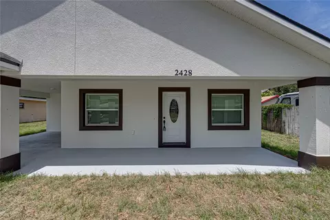 2428 Mosswood Ln, Lakeland, FL 33801