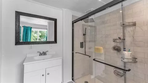 15316 Todd Trl, Spring Hill, FL 34610 photo 30