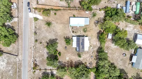 15316 Todd Trl, Spring Hill, FL 34610 photo 9