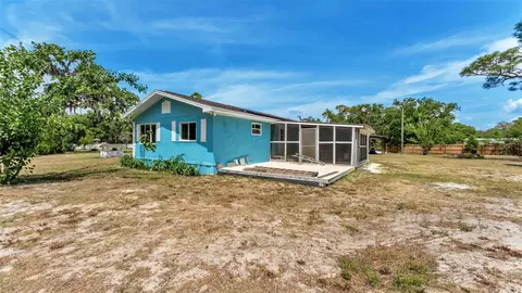 15316 Todd Trl, Spring Hill, FL 34610 photo 12