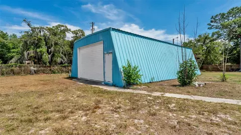 15316 Todd Trl, Spring Hill, FL 34610 photo 16