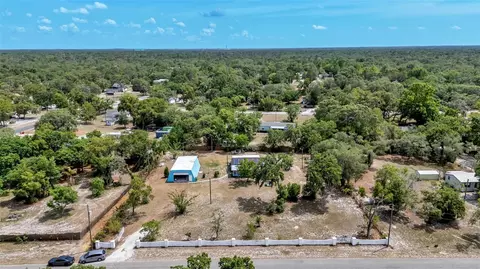 15316 Todd Trl, Spring Hill, FL 34610 photo 5