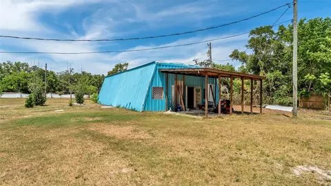 15316 Todd Trl, Spring Hill, FL 34610 photo 15