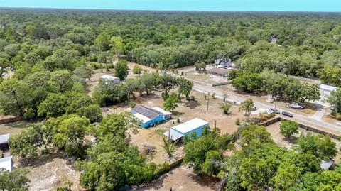15316 Todd Trl, Spring Hill, FL 34610 photo 7