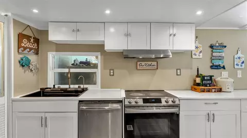 15316 Todd Trl, Spring Hill, FL 34610 photo 25