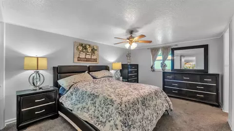 15316 Todd Trl, Spring Hill, FL 34610 photo 33