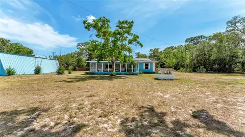 15316 Todd Trl, Spring Hill, FL 34610 photo 10
