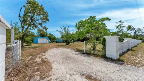 15316 Todd Trl, Spring Hill, FL 34610 photo 18