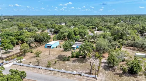 15316 Todd Trl, Spring Hill, FL 34610 photo 4