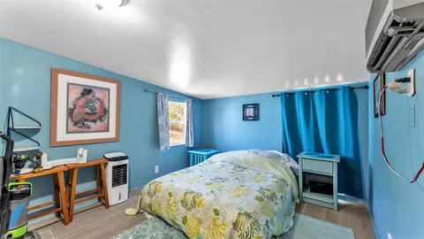 15316 Todd Trl, Spring Hill, FL 34610 photo 27