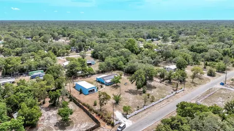 15316 Todd Trl, Spring Hill, FL 34610 photo 6