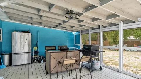 15316 Todd Trl, Spring Hill, FL 34610 photo 37