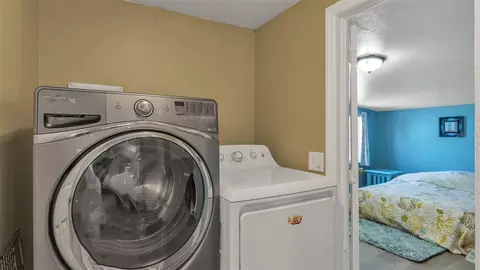 15316 Todd Trl, Spring Hill, FL 34610 photo 26