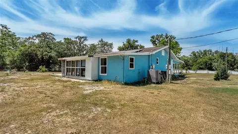 15316 Todd Trl, Spring Hill, FL 34610 photo 14