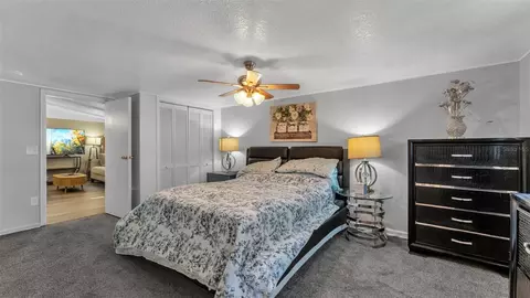 15316 Todd Trl, Spring Hill, FL 34610 photo 35