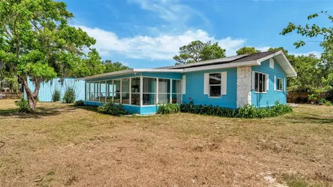 15316 Todd Trl, Spring Hill, FL 34610 photo 11