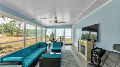 15316 Todd Trl, Spring Hill, FL 34610 photo 41